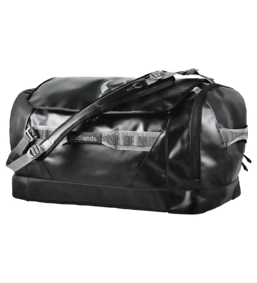 Haul Duffel